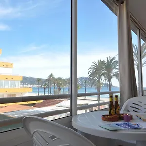  Apartment Rnet - Rhc- 2214 - Center Spanien