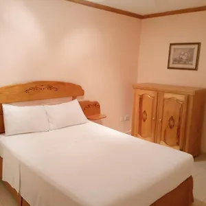 Cliffside Ocean View Suites Homestay Micoud